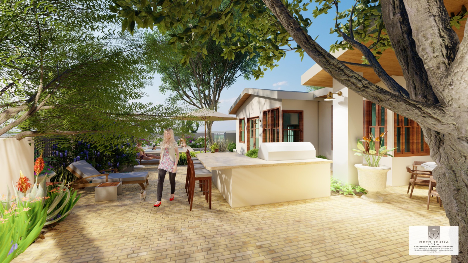 200420 Swift presentation landscape pics 21   Photo